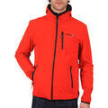 Blouson Peak Mountain Blouson de ski homme CAMSOX