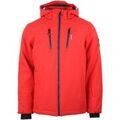 Vestes sur Grenoble : Blouson Peak Mountain Blouson softshell homme CANADI
