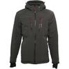 Blouson Peak Mountain Blouson de ski homme CANADOLI