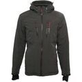 Vestes sur Grenoble : Blouson Peak Mountain Blouson de ski homme CANADOLI