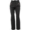 Jeans/Pantalons sur Grenoble : Pantalon Peak Mountain Pantalon de randonn&eacute;e homme CANCA Gris