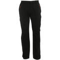 Jeans/Pantalons sur Grenoble : Pantalon Peak Mountain Pantalon de randonn&eacute;e homme CANCA Noir