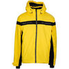 Blouson Peak Mountain Blouson de ski homme CANCELLE