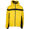 Vestes sur Grenoble : Blouson Peak Mountain Blouson de ski homme CANCELLE