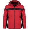 Blouson Peak Mountain Blouson de ski homme CANCELLE