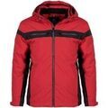 Blouson Peak Mountain Blouson de ski homme CANCELLE