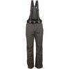 Pantalon Peak Mountain Pantalon de ski homme CANDAL