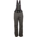 Jeans/Pantalons sur Grenoble : Pantalon Peak Mountain Pantalon de ski homme CANDAL