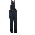 Jeans/Pantalons sur Grenoble : Pantalon Peak Mountain Pantalon de ski homme CANDAL