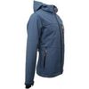 Blouson Peak Mountain Blouson de ski homme CANJIMA