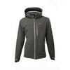 Blouson Peak Mountain Blouson de ski homme CANJIMA