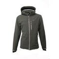 Vestes sur Grenoble : Blouson Peak Mountain Blouson de ski homme CANJIMA