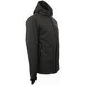 Vestes sur Grenoble : Blouson Peak Mountain Blouson de ski homme CANJIMA
