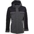 Vestes sur Grenoble : Blouson Peak Mountain Blouson de ski homme CANTHEON