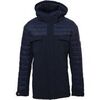 Blouson Peak Mountain Blouson de ski homme CANTHEON