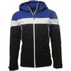 Blouson Peak Mountain Blouson de ski homme CANZA