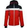 Blouson Peak Mountain Blouson de ski homme CANZA