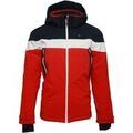 Blouson Peak Mountain Blouson de ski homme CANZA