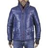 Blouson Peak Mountain Blouson de ski homme CAPA