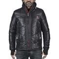 Blouson Peak Mountain Blouson homme CAPA Grenoble
