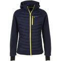 Blouson Peak Mountain Blouson softshell homme CAPASO Grenoble