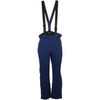Pantalon Peak Mountain Pantalon de ski homme CAPELL