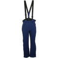 Jeans/Pantalons sur Grenoble : Pantalon Peak Mountain Pantalon de ski homme CAPELL