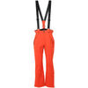 Pantalon Peak Mountain Pantalon de ski homme CAPELL