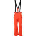Jeans/Pantalons sur Grenoble : Pantalon Peak Mountain Pantalon de ski homme CAPELL