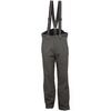 Pantalon Peak Mountain Pantalon de ski homme CAPELLO