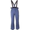 Pantalon Peak Mountain Pantalon de ski homme CAPELLO