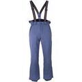 Pantalon Peak Mountain Pantalon de ski homme CAPELLO Grenoble