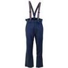 Pantalon Peak Mountain Pantalon de ski homme CAPELLO