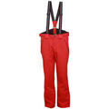 Pantalon Peak Mountain Pantalon de ski homme CAPELLO Grenoble