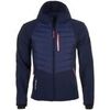 Blouson Vent Du Cap Blouson softshell homme CAPVER