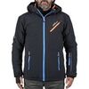 Blouson Peak Mountain Blouson de ski homme CARTEMIS