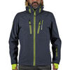 Blouson Peak Mountain Blouson de ski homme CASADA