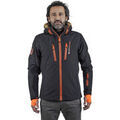 Vestes sur Grenoble : Blouson Peak Mountain Blouson de ski homme CASADA