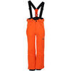 Pantalon Peak Mountain Pantalon de ski homme CASHELL