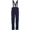 Pantalon Peak Mountain Pantalon de ski homme CATOMIC