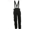 Pantalon Peak Mountain Pantalon de ski homme CATOMIC