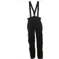 Pantalon Peak Mountain Pantalon de ski homme CATOMIC Grenoble