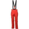 Pantalon Peak Mountain Pantalon de ski homme CATOMIC