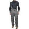 Pantalon Peak Mountain Pantalon de ski homme CEBAS