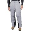 Pantalon Peak Mountain Pantalon de ski homme CEBAS