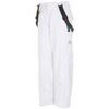 Pantalon Peak Mountain Pantalon de ski homme CEDAL
