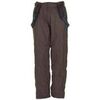 Pantalon Peak Mountain Pantalon de ski homme CEDAL
