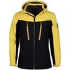 Blouson Peak Mountain Blouson de ski homme CEFLIGHT
