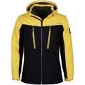 Vestes sur Grenoble : Blouson Peak Mountain Blouson de ski homme CEFLIGHT