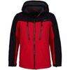 Blouson Peak Mountain Blouson de ski homme CEFLIGHT